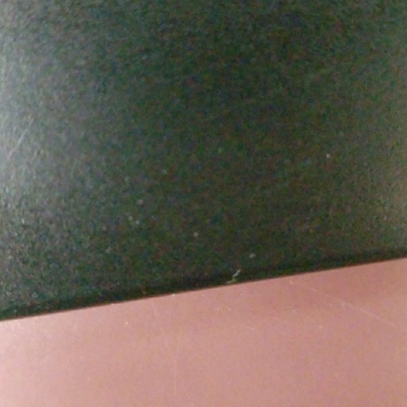 Meet your Posher, Louie - Picture 1 of 1